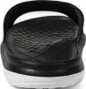 Шльопанці Aqua Speed ASPEN 62618 чорний 36 (534-57) - 5
