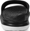 Шльопанці Aqua Speed ASPEN 62618 чорний 36 (534-57) - 5