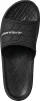 Шльопанці Aqua Speed ASPEN 62618 чорний 36 (534-57) - 6