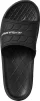 Шльопанці Aqua Speed ASPEN 62618 чорний 36 (534-57) - 6