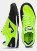 Сороконіжки Joma TOP FLEX салатовий Чол 44 - 4