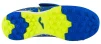 Сороконіжки дитячі Joma SUPER COPA синій Діт 37 - 4