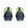 Бутси Puma Ultra Match FG/MG 106900 01(40,5) - 2