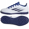Сороконожки Adidas X Speedflow.4 TF Junior 38 2/3(24.5 см) - 10