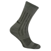 Трекінгові шкарпетки Camotec TRK 2.0 Middle (5789.3942) - 1