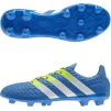 Бутси футбольні Adidas Ace 16.3 FG / AG AF5148 розмір 43 - 1