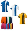 10 компл. - Футбольна форма N012YT - 1