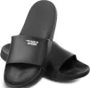 Шльопанці Aqua Speed OHIO 60077 чорний 41 (558-07) - 1