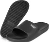 Шльопанці Aqua Speed OHIO 60072 чорний 36 (558-07) - 3