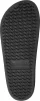 Шльопанці Aqua Speed OHIO 60077 чорний 41 (558-07) - 8