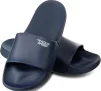 Шльопанці Aqua Speed OHIO 60092 синій 36 (558-10) - 1
