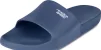 Шльопанці Aqua Speed OHIO 60092 синій 36 (558-10) - 2