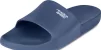 Шльопанці Aqua Speed OHIO 60092 синій 36 (558-10) - 2