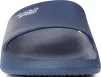 Шльопанці Aqua Speed OHIO 60092 синій 36 (558-10) - 5
