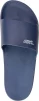 Шльопанці Aqua Speed OHIO 60092 синій 36 (558-10) - 7
