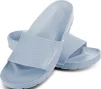Шльопанці Aqua Speed OSLO 60198 блакитний жіночі 41 (559-02) - 1