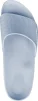 Шльопанці Aqua Speed OSLO 60198 блакитний жіночі 41 (559-02) - 2