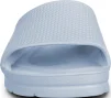 Шльопанці Aqua Speed OSLO 60198 блакитний жіночі 41 (559-02) - 6