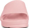 Шльопанці Aqua Speed OSLO 60328 рожевий жіночі 41 (559-03) - 3