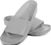 Шльопанці Aqua Speed OSLO 60182 сірий 36 (559-05) - 1