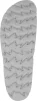 Шльопанці Aqua Speed OSLO 60182 сірий 36 (559-05) - 6