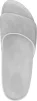 Шльопанці Aqua Speed OSLO 60182 сірий 36 (559-05) - 7