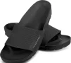 Шльопанці Aqua Speed OSLO 60175 чорний 40 (559-07) - 1