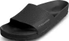 Шльопанці Aqua Speed OSLO 60175 чорний 40 (559-07) - 7