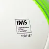 Футбольний м'яч Adidas TIRO League HS (IMS) HT2421, розмір 5 - 5