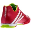 Футзалки Adidas Predator Absolado LZ IN 42 (26.5 см) - 6