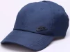 Кепка Nike U NSW AROBILL H86 CAP MT FT TF Темно-синій Уні OSFM - 1
