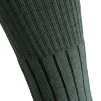 Трекінгові шкарпетки Camotec TRK Long (5848.4245) - 4