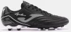 Бутси Joma AGUILA чорний Чол 40 - 1