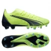 Бутси Puma Ultra Match FG/MG 106900 01(40,5) - 5