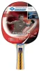 Ракетка для настільного тенісу Donic-Schildkrot Appelgren 600 - 2