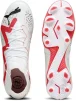 Бутси Future Mstch MXSG MEN&rsquo;S FOOTBALL BOOTS 107369_01 розмір 42 - 1