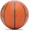 М'яч баскетбольний Spalding TF-250 React In/Out Ball 76801Z №7 - 4