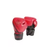 Перчатки для бокса LivePro SPARRING GLOVES (LP8600-14) - 2
