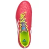 Футзалки Adidas Predator Absolado LZ IN 42 (26.5 см) - 5