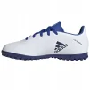 Сороконіжки Adidas X Speedflow.4 TF Junior 38 2/3(24.5 см) - 12
