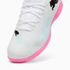 Футзалки Puma Future 7 Play IT 107739_01 розмір 35 - 5
