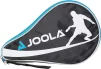 Чохол на ракетку для настільного тенісу Joola Pocket 80501, синій - 3