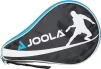 Чохол на ракетку для настільного тенісу Joola Pocket 80501, синій - 3