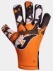 Рукавички воротарські Joma HUNTER помаранчевий Уні 6 (17,6 см) - 7