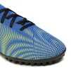 Сороконіжки Adidas Nemeziz.4 TF 41 1/3(26 см) - 20