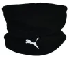 Баф Puma Neck warmer II чорний Уні OSFA - 1