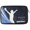 Чохол для ракетки Donic Ovtcharov cover - 1