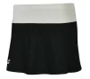Спідниця жін. Babolat Core skirt women black (M) (3WS17081-105-M) - 1
