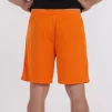 Шорти Joma NOBEL помаранчевий Діт S - 6