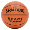 М'яч баскетбольний Spalding TF-250 React In/Out Ball 76801Z №7 - 1
